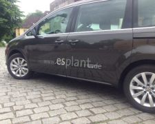 es plant GmbH & Co. KG